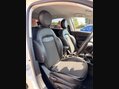 Fiat 500X 1.6 500X Cross+ MultiJet 5dr 2