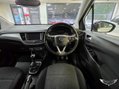 Vauxhall Crossland 1.2 Turbo Design Euro 6 (s/s) 5dr 51