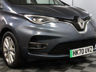 Renault Zoe I ICONIC 24