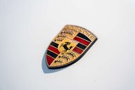 Porsche 911 3.2 Classic Carrera Cabriolet 2dr Petrol Manual (231 bhp) 41