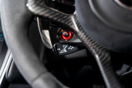 McLaren 570S V8 SSG. NOW SOLD. SIMILAR REQUIRED. PLEASE CALL 01903 254800. 51