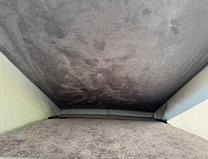 Volkswagen Transporter Camper King | VW Transporter | 5 Seat | Pop Top | 4 Berth | T30 | Euro 6 21
