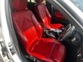 BMW 3 Series 2.0 320d M Sport Shadow Edition 5dr 12