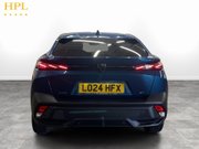 Peugeot 408 1.2 PureTech GT Fastback 5dr Petrol EAT Euro 6 (s/s) (130 ps) 6
