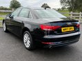 Audi A4 1.4 TFSI SE Euro 6 (s/s) 4dr 8
