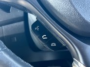 Suzuki Baleno SZ5 BOOSTERJET 32