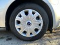 Ford Transit Connect 230 TREND L2H1 P/V ECOBLUE 5