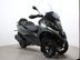 Piaggio MP3 MP3 350 LT SPORT ABS 3