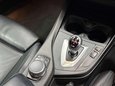 BMW M2 3.0i Coupe 2dr Petrol DCT Euro 6 (s/s) (370 ps) 46