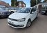 Volkswagen Polo 1.2 TSI BlueMotion Tech SE Euro 6 (s/s) 5dr