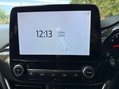Ford Fiesta 1.5 Fiesta ST-3 T 5dr 50