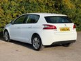 Peugeot 308 1.6 BlueHDi Active Euro 6 (s/s) 5dr 3