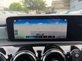 Mercedes-Benz A Class 1.3 A200 AMG Line (Executive) Hatchback 5dr Petrol 7G-DCT Euro 6 (s/s) (163 38