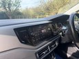 Volkswagen Polo 1.0 SE Euro 6 (s/s) 5dr 25