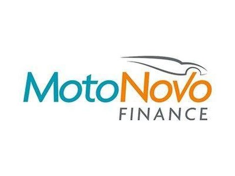 Renault Kadjar 1.5 dCi Dynamique S Nav Euro 6 (s/s) 5dr 14