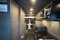 Mercedes-Benz Racetruck Sport Tech Conversion 12