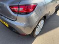Renault Clio 1.5 dCi Dynamique S Nav Euro 6 (s/s) 5dr 14