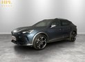 Cupra Formentor 1.4 eHybrid 12.8kWh VZ2 SUV 5dr Petrol Plug-in Hybrid DSG Euro 6 (s/s) (245 3