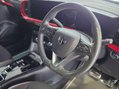 Vauxhall Mokka Electric 50kWh SRi Premium Auto 5dr 55