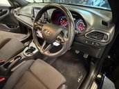 Hyundai i30 2.0 i30 N TGDi 5dr 34