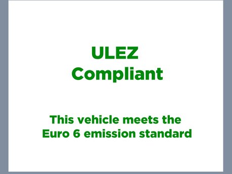 Sonning Common Garages image