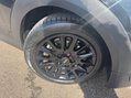Mini Hatch 1.5 Cooper D Auto Euro 6 (s/s) 5dr 14