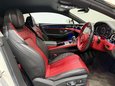 Bentley Continental 6.0 W12 GT Coupe 2dr Petrol Auto 4WD Euro 6 (635 ps) 5