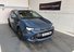 Toyota Corolla 1.8 Corolla Design HEV CVT 5dr