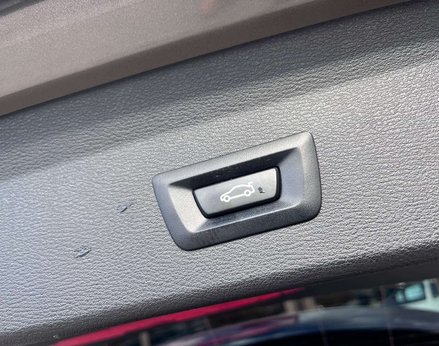 BMW X1 2.0 X1 xDrive 20i Sport Auto 4WD 5dr 29