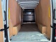 Volkswagen Crafter 2.0 Crafter CR35 Trendline TDI 17