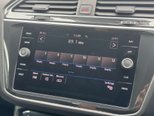 Volkswagen Tiguan 2.0 TDI R-Line SUV 5dr Diesel Manual Euro 6 (s/s) (150 ps) 51