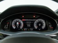 Audi Q7 3.0 TFSI V6 55 Vorsprung SUV 5dr Petrol Tiptronic quattro Euro 6 (s/s) (340 43