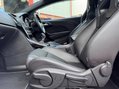 Vauxhall Astra GTC 2.0T VXR Euro 6 (s/s) 3dr 38