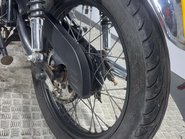 Mash Fifty 2019 68 plate 50CC 13