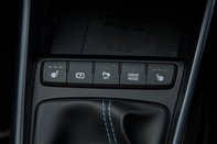 Hyundai i20 T-GDI N 38