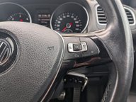 Volkswagen Golf GT TDI BLUEMOTION TECHNOLOGY 32