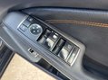 Mercedes-Benz CLA Class 2.1 CLA220 CDI Sport Coupe 4dr Diesel 7G-DCT Euro 6 (s/s) (170 ps) 35