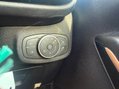 Ford Fiesta 1.1 Ti-VCT Zetec B&O Play Series Hatchback 3dr Petrol Manual Euro 6 (s/s) ( 23