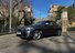 BMW 2 Series 2.0 220d xDrive Sport Auto 4WD 2dr