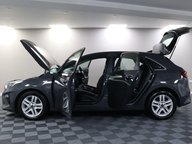 Kia Ceed 2 ISG 6