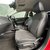 Kia Xceed 1.6 T-GDi '3' PHEV 16