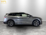 Skoda Enyaq iV 82kWh 80 SportLine SUV 5dr Electric Auto (DC125kW) (204 ps) 8