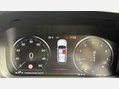 Volvo V90 2.0 V90 Momentum+ T4 Auto 5dr 23