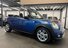 Mini Convertible 1.6 Cooper 2dr