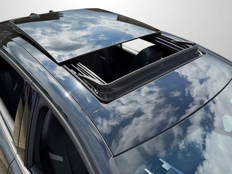 Vauxhall Astra 1.2 Turbo 130 Ultimate 5dr Auto 18