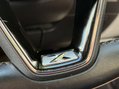 SEAT Ateca 1.4 Ateca Xcellence EcoTSI 5dr 43