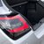 Suzuki Swift 1.2 Mild Hybrid Motion 16