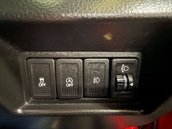 Suzuki Swift 1.2 Swift SZ4 DualJet 5dr 16