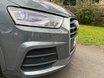 Audi Q3 TDI QUATTRO SE 14