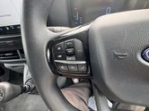Ford Transit Custom LWB L2H1 (SOLD CM) Low Roof Trend 280 Air Con Alloys SELECT 17